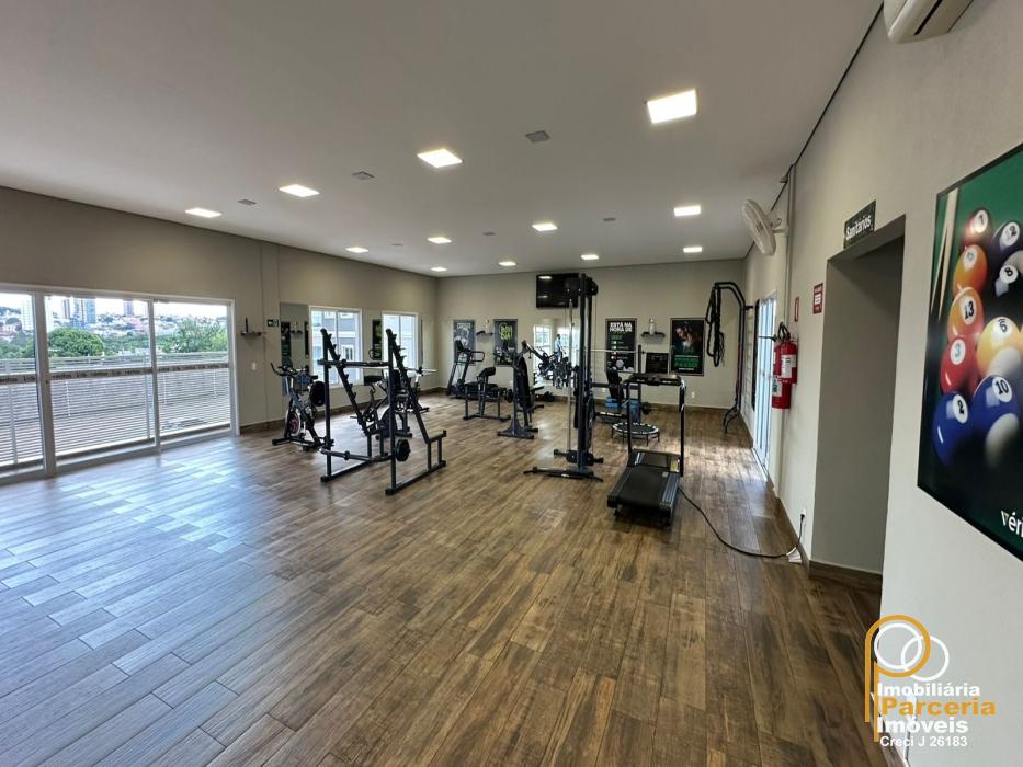 WhatsApp Image 2026-04-22 at 10.21.25 (2).jpeg